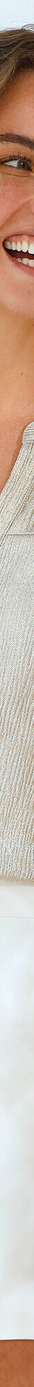 T-shirt doré manches "coude", maille fantaisie plissée (doré) T-shirt doré manches "coude", maille fantaisie plissée (doré)